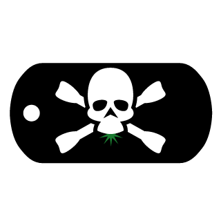 GyClik's emblem