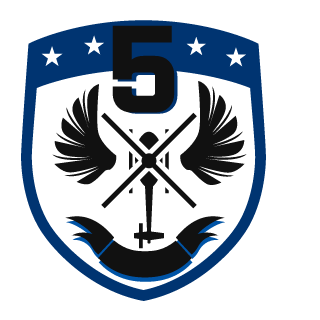 Hubert_2b's emblem
