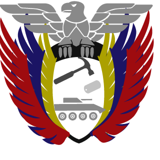 Blackness669's emblem