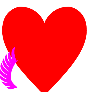 magnusthimm0205's emblem