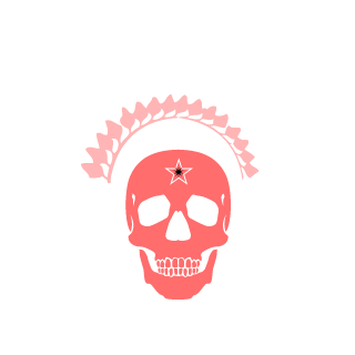 mtsgr's emblem