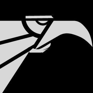 Tronic Karlot's emblem