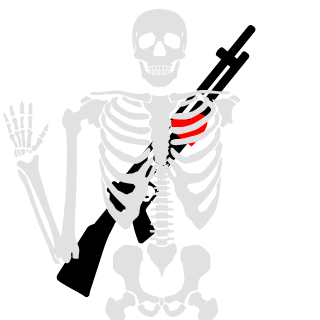 o4ezmen's emblem