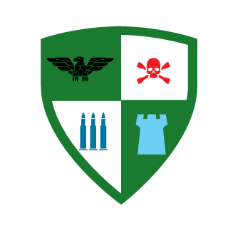 LeroyJwanab's emblem