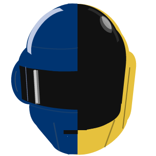 MrKroopz's emblem