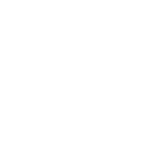77damek's emblem