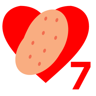 kam_fgthhbbgfsss's emblem