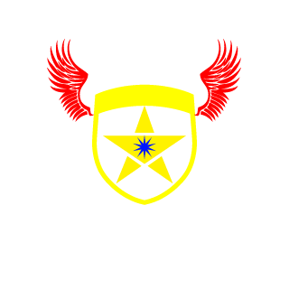 laxspike's emblem