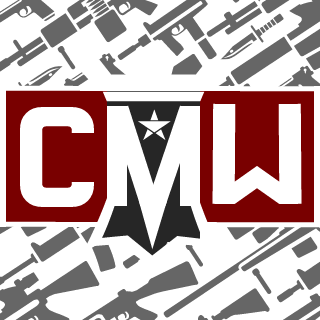 Durew's emblem