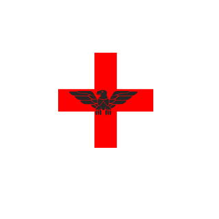 Chroncis's emblem