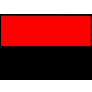 1lLaB's emblem