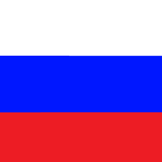 Igzario's emblem