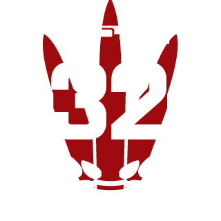 ReturnToStrength's emblem
