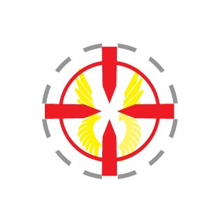 HuangYX006's emblem
