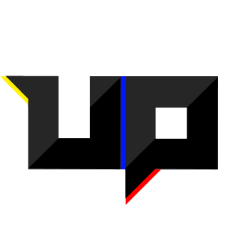 COLOMBIA SPECIAL FORCE's emblem