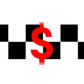 04rd's emblem