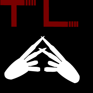 Altrazy's emblem