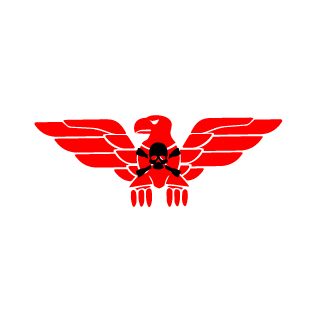 47be8cccaf97cbf7's emblem