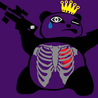yuunglean420's emblem