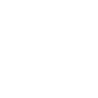 AWPpartyLV's emblem