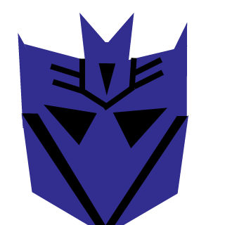 xVSx_N7's emblem