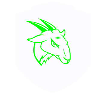 UnwashedCucumber's emblem