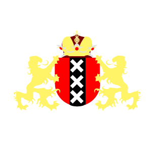 Nokunne's emblem