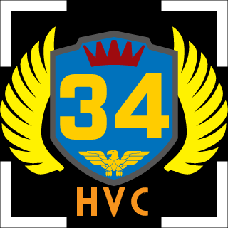 HVC_FOGEY34's emblem