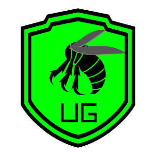 grunti7890's emblem