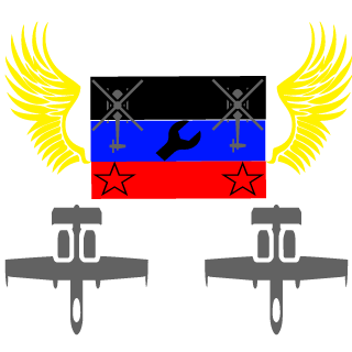 AM1RCHiGURh's emblem
