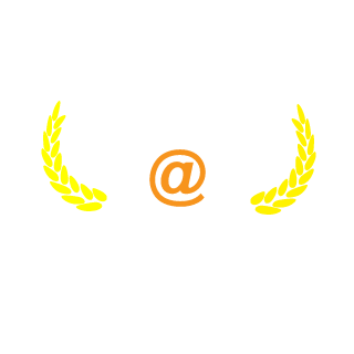 VCforlyfe's emblem
