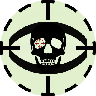 Gruebelov's emblem