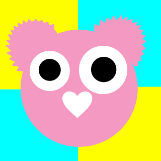 knufke's emblem