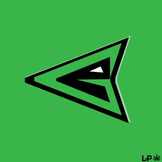 LoadingPlayer-'s emblem