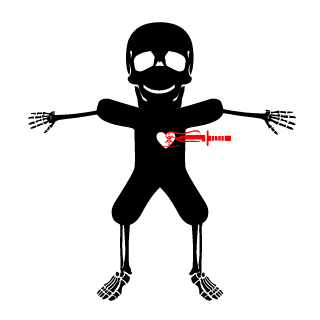 04a967194983af04's emblem