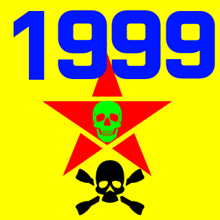 GerardGGT_'s emblem
