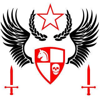 ValuelessElf00's emblem
