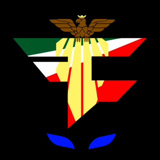 SpectreJASZ's emblem