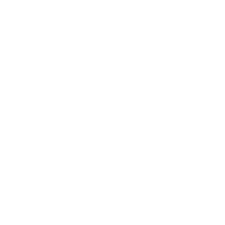 0bock's emblem