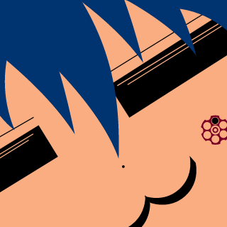 barayan_ava's emblem