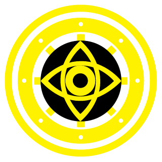 Henry941's emblem