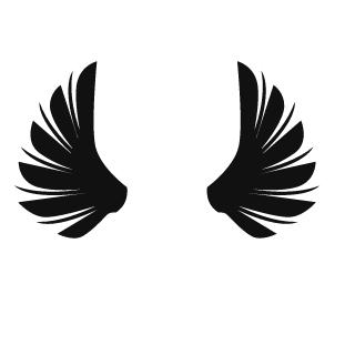 BehindYou01's emblem