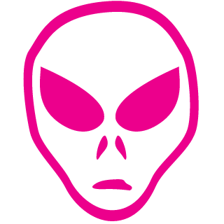 1KOPSU's emblem
