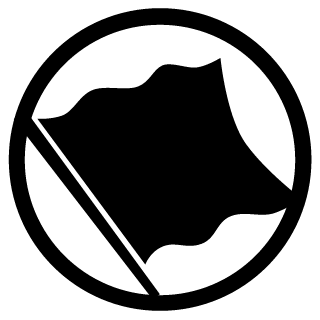 delias-aglaia's emblem