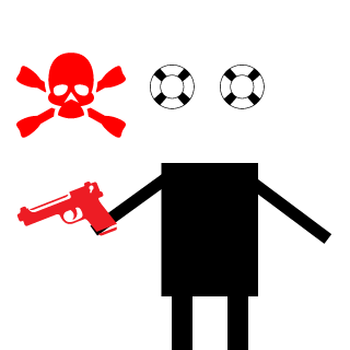 4-U-2's emblem