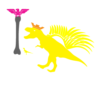 Delium07's emblem