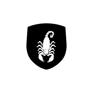 KUNZHUT's emblem