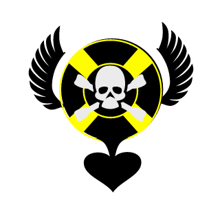 Beaarled's emblem