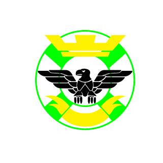 Hard_heavy_load's emblem