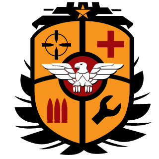 0verkill101's emblem